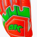 Torwarthandschuhe 4keepers Guard Fogo Mnc Orange 4