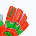 Torwarthandschuhe 4keepers Guard Fogo Mnc Orange 5