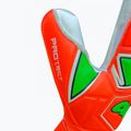 Torwarthandschuhe 4keepers Guard Fogo Mnc Orange 6
