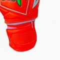 Torwarthandschuhe 4keepers Guard Fogo Mnc Orange 7