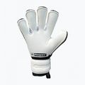 Torwarthandschuhe Kinder 4keepers Retro 42 Black RF2G Jr Schwarz 3