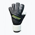 Torwarthandschuhe 4keepers Retro 42 Black RF2G Schwarz 2