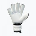Torwarthandschuhe 4keepers Retro 42 Black RF2G Schwarz 3