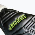 Torwarthandschuhe 4keepers Retro 42 Black RF2G Schwarz 5