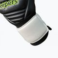 Torwarthandschuhe 4keepers Retro 42 Black RF2G Schwarz 6