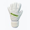 Torwarthandschuhe Kinder 4keepers Retro 42 RF2G Jr Weiß 2