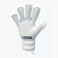 Torwarthandschuhe Kinder 4keepers Retro 42 RF2G Jr Weiß 3