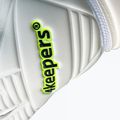 Torwarthandschuhe Kinder 4keepers Retro 42 RF2G Jr Weiß 4