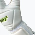 Torwarthandschuhe Kinder 4keepers Retro 42 RF2G Jr Weiß 5