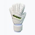 Torwarthandschuhe 4keepers Retro 42 RF2G Weiß 2