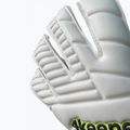 Torwarthandschuhe 4keepers Retro 42 RF2G Weiß 4