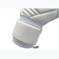 Torwarthandschuhe 4keepers Retro 42 RF2G Weiß 6