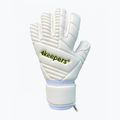 Torwarthandschuhe 4keepers Retro 42 NC Weiß 2
