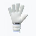 Torwarthandschuhe 4keepers Retro 42 NC Weiß 3