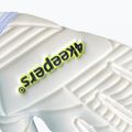 Torwarthandschuhe 4keepers Retro 42 NC Weiß 5