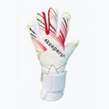 Torwarthandschuhe 4keepers Soft Opal NC weiß 2