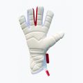 Torwarthandschuhe 4keepers Soft Opal NC weiß 3