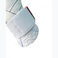 Torwarthandschuhe 4keepers Soft Opal NC weiß 6
