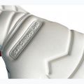 Torwarthandschuhe 4keepers Soft Opal NC weiß 7