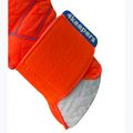 Torwarthandschuhe 4keepers Soft Amber NC orange 6