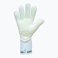 Torwarthandschuhe 4keepers Elite Phantom NC Weiß 3