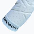 Torwarthandschuhe 4keepers Elite Phantom NC Weiß 5