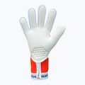 Torwarthandschuhe 4keepers Elite Inferno NC Orange 3