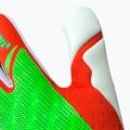 Torwarthandschuhe 4keepers Elite Inferno NC Orange 4