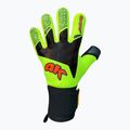 Torwarthandschuhe 4keepers Elite Venom NC seledyn 2