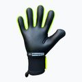 Torwarthandschuhe 4keepers Elite Venom NC seledyn 3
