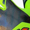 Torwarthandschuhe 4keepers Elite Venom NC seledyn 4