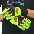 Torwarthandschuhe 4keepers Elite Venom NC seledyn 7