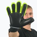Torwarthandschuhe 4keepers Elite Venom NC seledyn 8