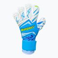 Torwarthandschuhe Kinder 4keepers Force V1.25 FURY RF2G Jr Blaue 2
