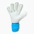 Torwarthandschuhe Kinder 4keepers Force V1.25 FURY RF2G Jr Blaue 3