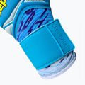 Torwarthandschuhe Kinder 4keepers Force V1.25 FURY RF2G Jr Blaue 4