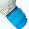 Torwarthandschuhe Kinder 4keepers Force V1.25 FURY RF2G Jr Blaue 5