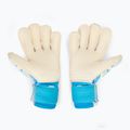 Torwarthandschuhe 4keepers Force V1.25 FURY RF2G Blaue 2