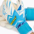 Torwarthandschuhe 4keepers Force V1.25 FURY RF2G Blaue 3