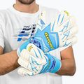 Torwarthandschuhe 4keepers Force V1.25 FURY RF2G Blaue 5