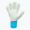 Torwarthandschuhe 4keepers Force V1.25 FURY HNC Blaue 3