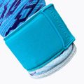 Torwarthandschuhe 4keepers Force V1.25 FURY HNC Blaue 5
