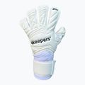 Torwarthandschuhe 4keepers Force V1.25 FRIGID RF2G Weiß 2
