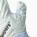 Torwarthandschuhe 4keepers Force V1.25 FRIGID RF2G Weiß 4