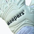 Torwarthandschuhe 4keepers Force V1.25 FRIGID RF2G Weiß 5
