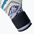 Torwarthandschuhe Kinder 4keepers Force V2.25 RF2G Jr Weiß 5