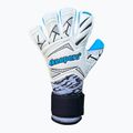 Torwarthandschuhe 4keepers Force V2.25 RF2G Weiß 2