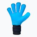 Torwarthandschuhe 4keepers Force V2.25 RF2G Weiß 3