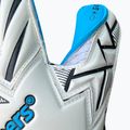 Torwarthandschuhe 4keepers Force V2.25 RF2G Weiß 4