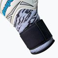 Torwarthandschuhe 4keepers Force V2.25 RF2G Weiß 5